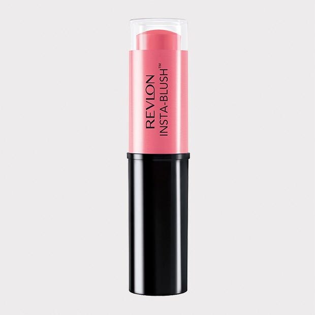 Revlon Insta-Blush™ Revlon Insta-Blush™