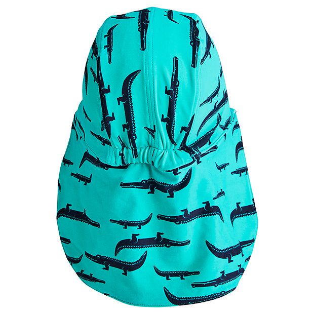 legionnaires hat kmart