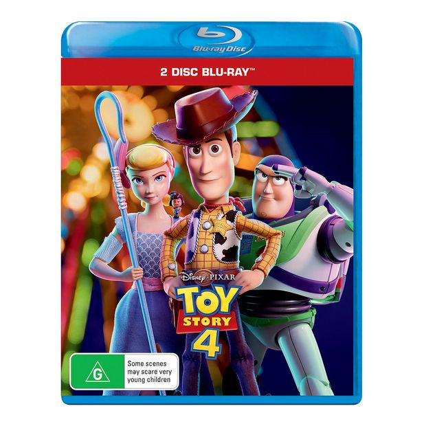 buzz lightyear target australia