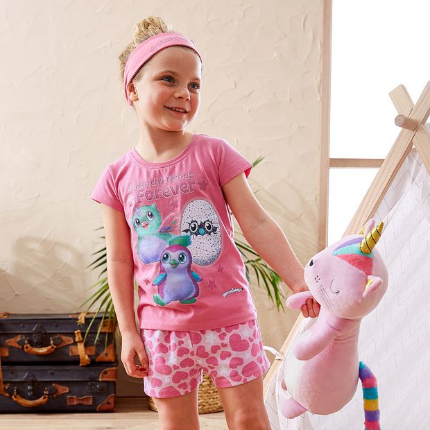 hatchimals australia target