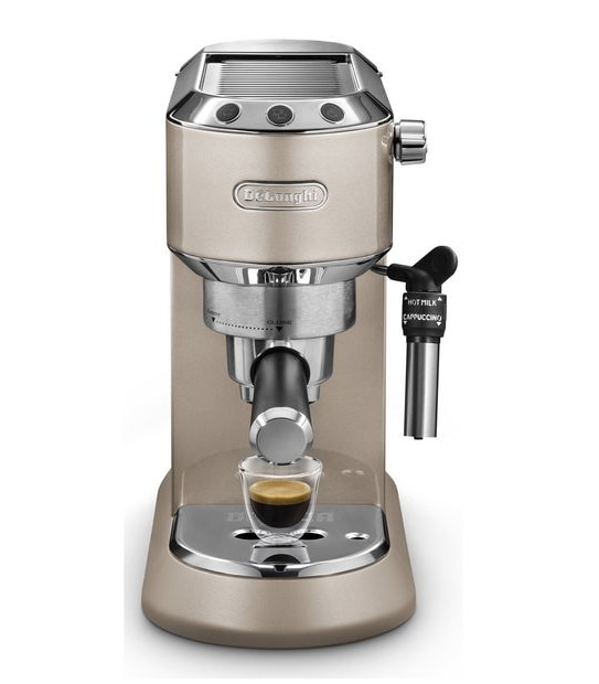 Delonghi Dedica Espresso Machine Target Australia