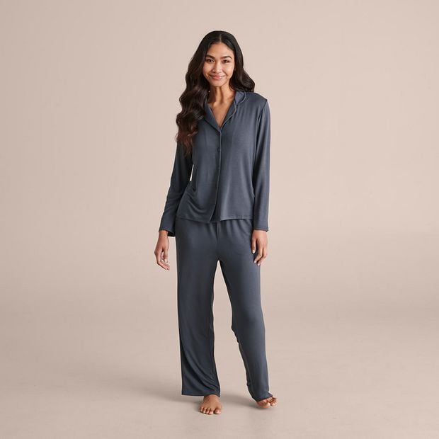 Underwear \u0026 Sleepwear | Target Australia