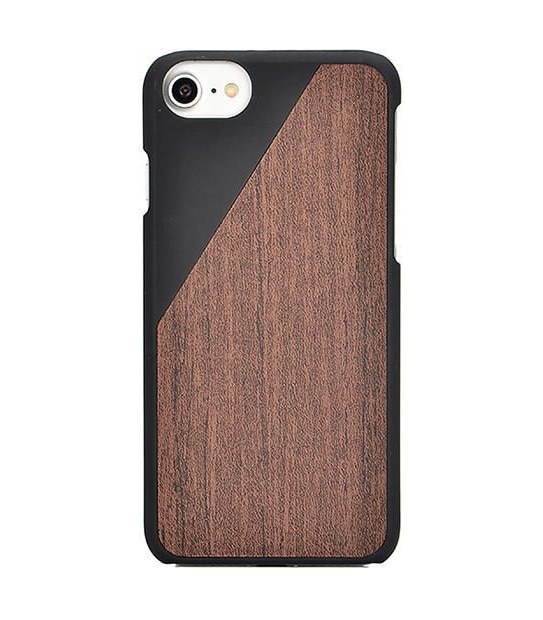 Target iPhone Case - 6/ 6S/ 7