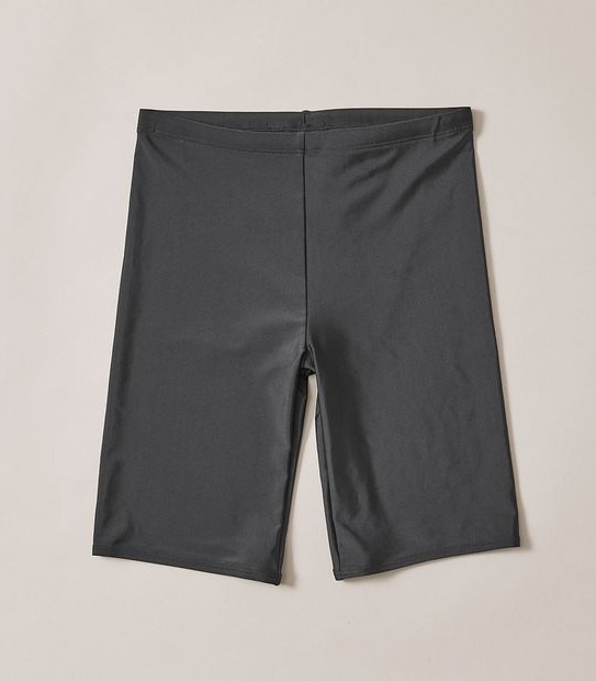 Swim Jammer