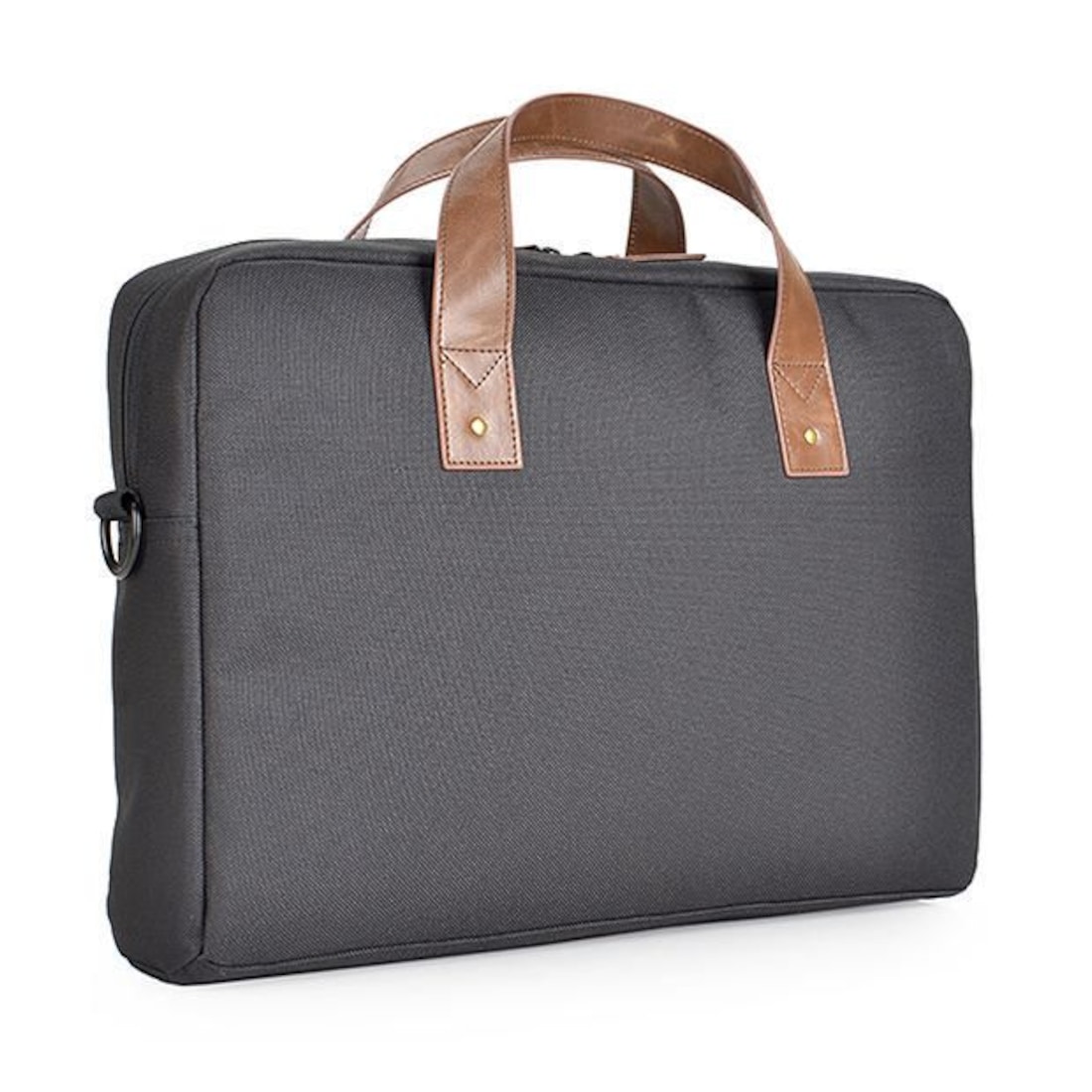 target laptop briefcase bag 15 6 target australia