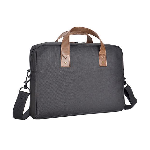 Target Laptop Briefcase Bag - 13.3 Target Laptop Briefcase Bag - 13.3
