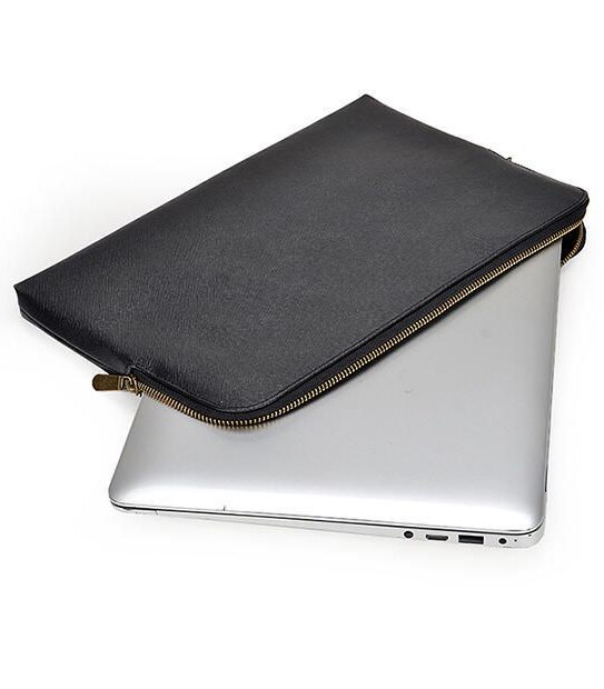Target Texture Laptop Sleeve - 11"