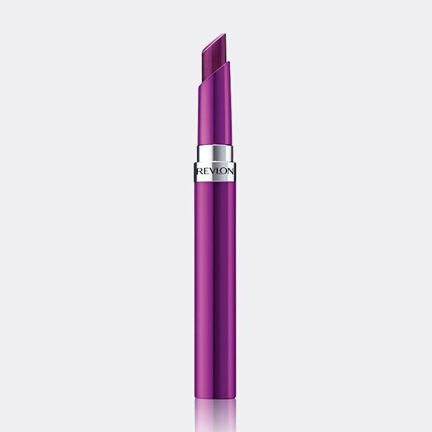 Revlon Ultra HD™ Gel Lipcolour Revlon Ultra HD™ Gel Lipcolour