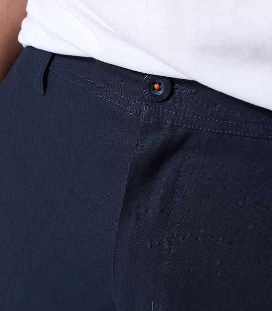 Graphite Performance Cargo Shorts
