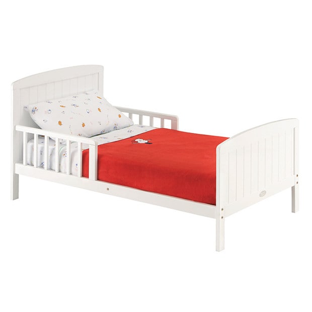 target kids beds