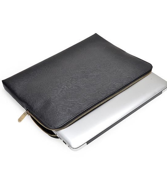 Target Texture Laptop Sleeve - 13.3"