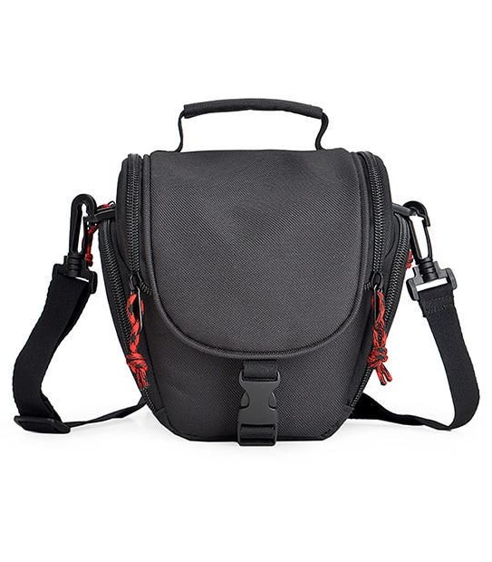 Target Digital SLR Camera Bag