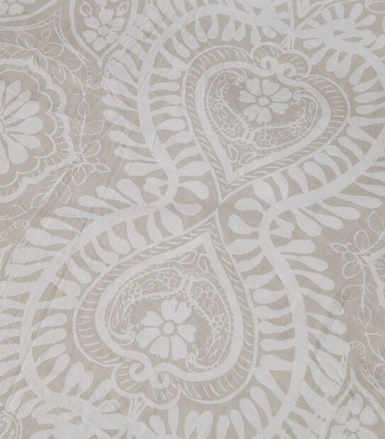 Bodhi Woodblock Quilt Cover Set Target Australia