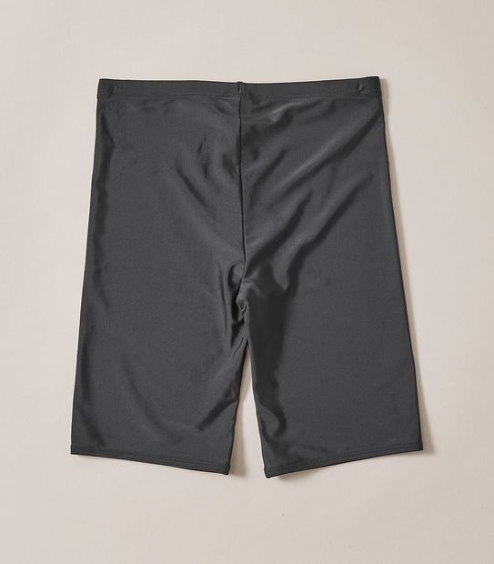 Swim Jammer