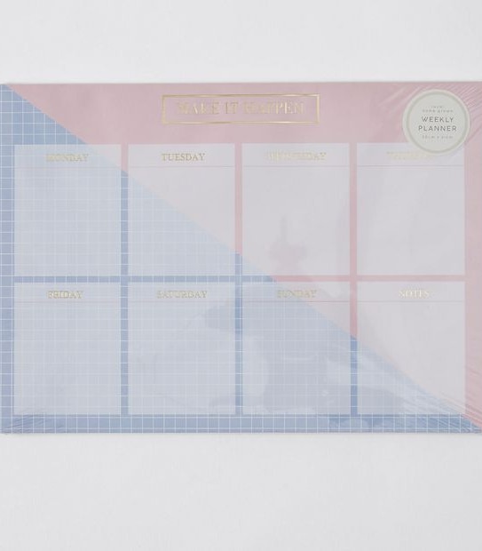 inspired-by-nature-a4-weekly-planner-target-australia