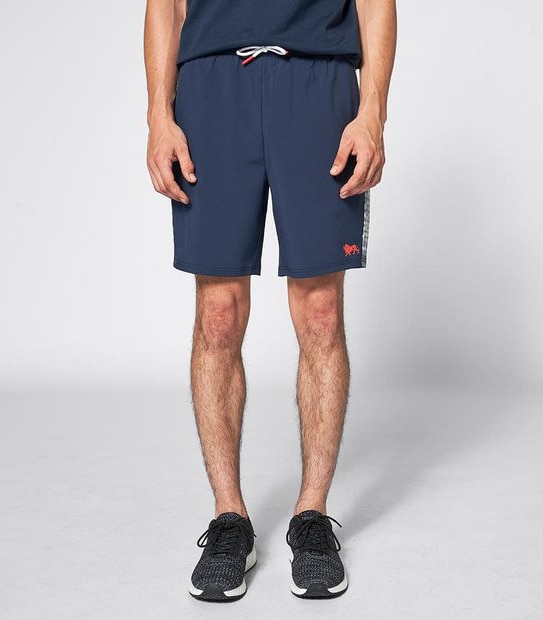 Lonsdale London Euston Shorts