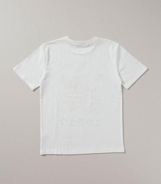Pokemon T-shirt