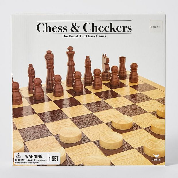 tommee tippee checkers