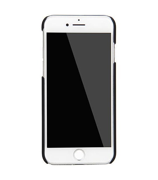 Target iPhone Case - 6/ 6S/ 7