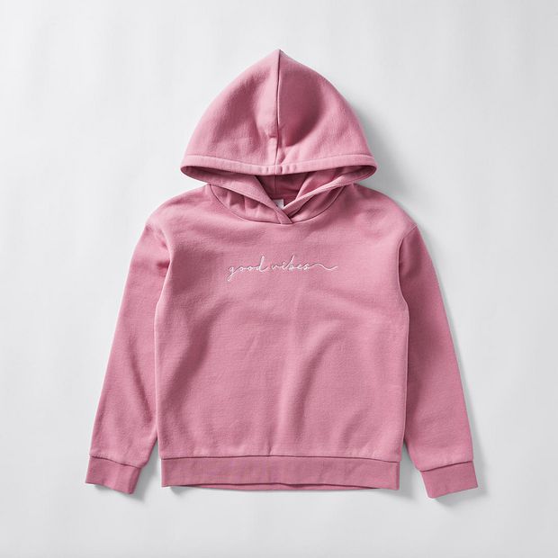 Target australia girlswear Clearance