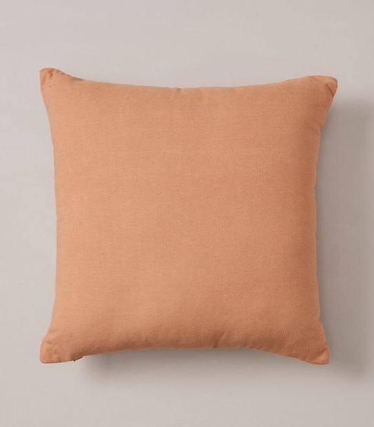 Zoey Daisy Cushion