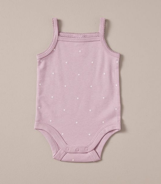 S23 249219_01 G SINGLET PRINT BODYSUIT 3PK FLORAL Target Australia