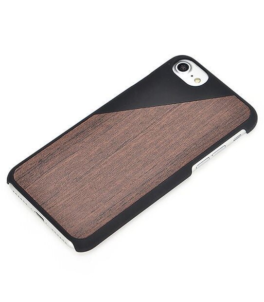 Target iPhone Case - 6/ 6S/ 7