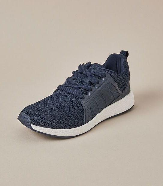 Mens Mick Lifestyle Joggers