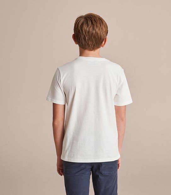 Pokemon T-shirt