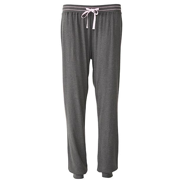 Heat Generation Long Johns Heat Generation Long Johns