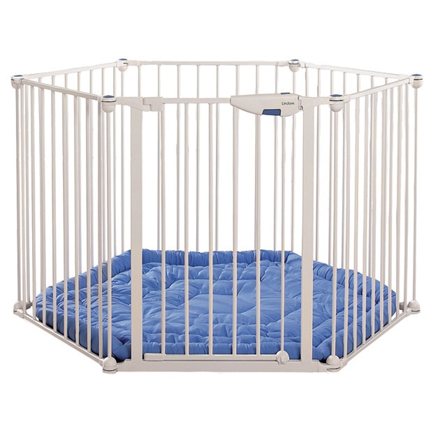 Lindam Playpen | Target Australia