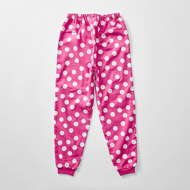 target minnie mouse couch