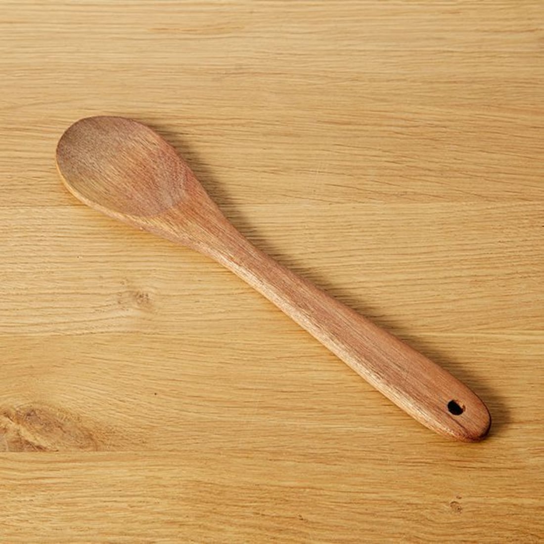 wooden spoon target australia