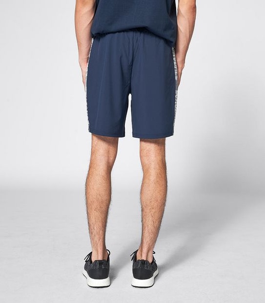Lonsdale London Euston Shorts