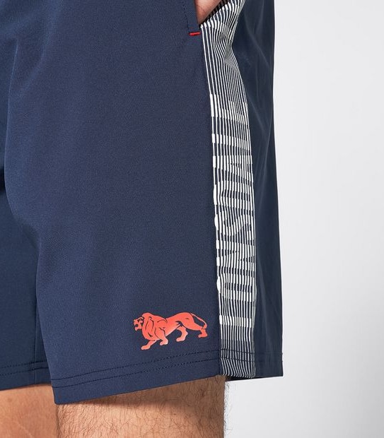 Lonsdale London Euston Shorts