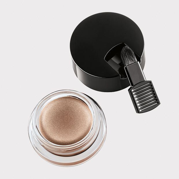Revlon ColorStay™ Creme Eye Shadow Revlon ColorStay™ Creme Eye Shadow