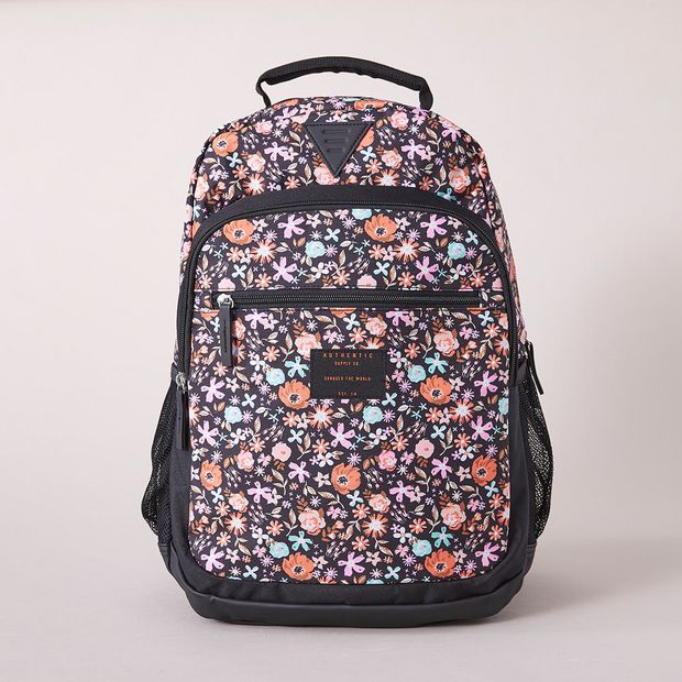 school backpacks australia