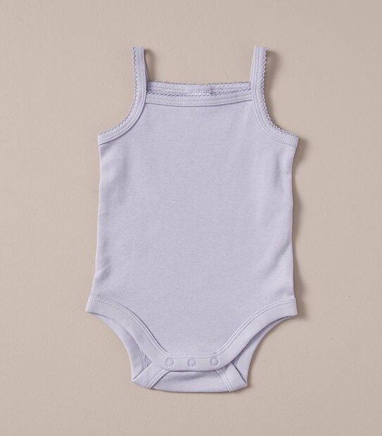 S23 249219_01 G SINGLET PRINT BODYSUIT 3PK FLORAL Target Australia