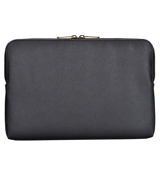 Target Texture Laptop Sleeve - 11"