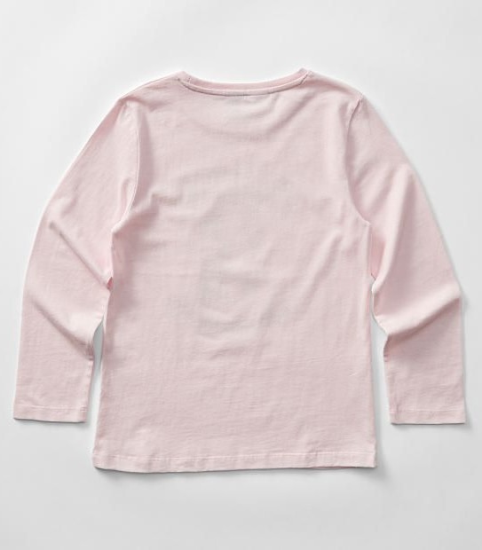 Disney Thumper Jersey Flannelette Pyjama Set 3 of 5