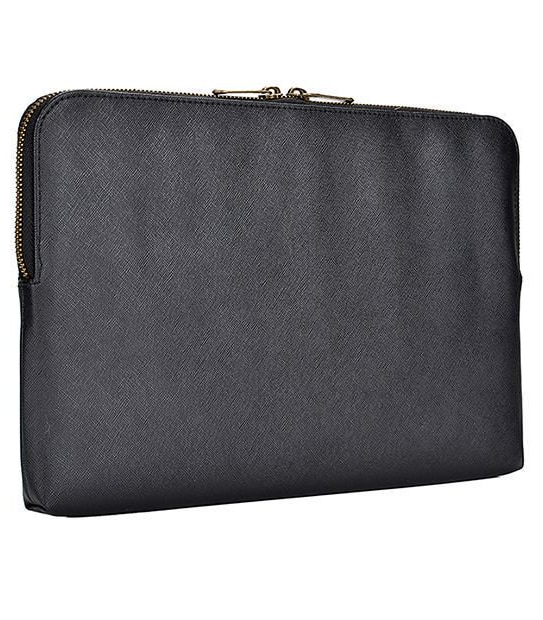 Target Texture Laptop Sleeve - 11"
