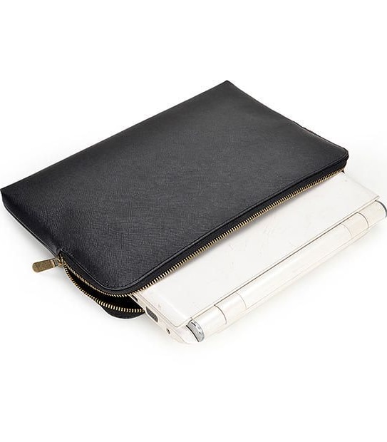 Target Texture Laptop Sleeve - 11"