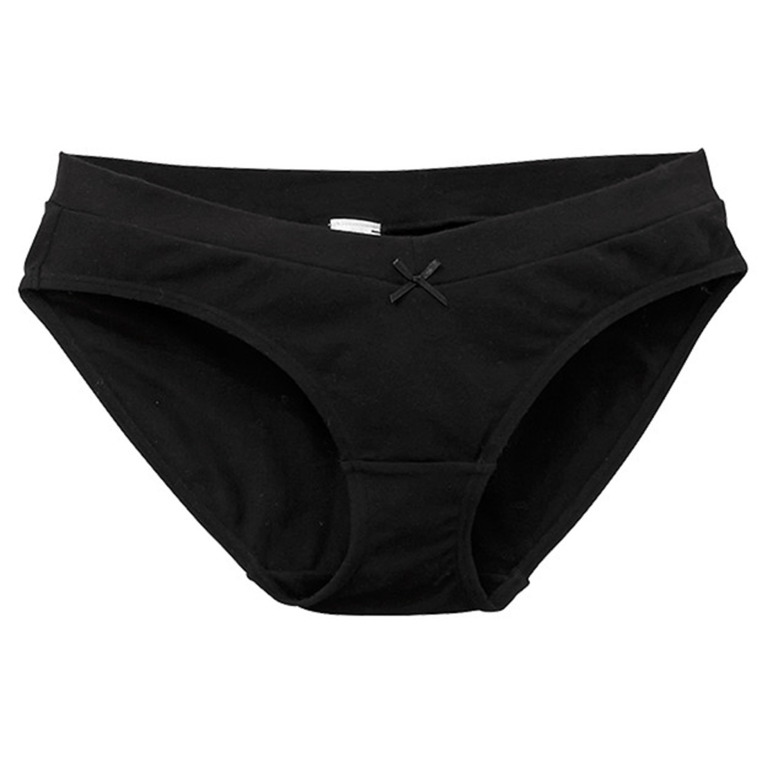 Maternity 3 Pack Under The Belly Briefs Grey Marle Target