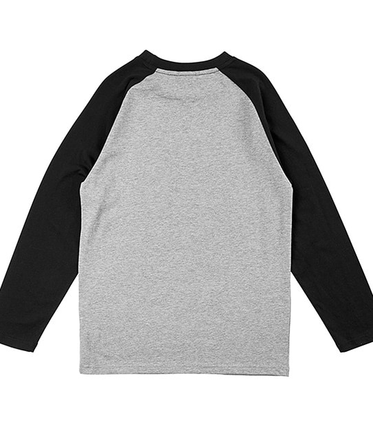 AFL Port Adelaide Power Long Sleeve Youth Top