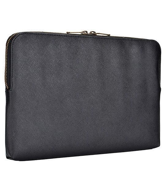 Target Texture Laptop Sleeve - 13.3"
