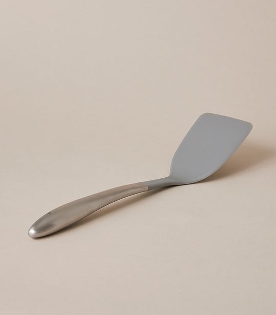 Stainless Steel & Nylon Turner