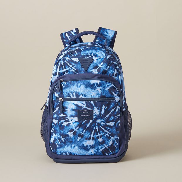 backpack target australia