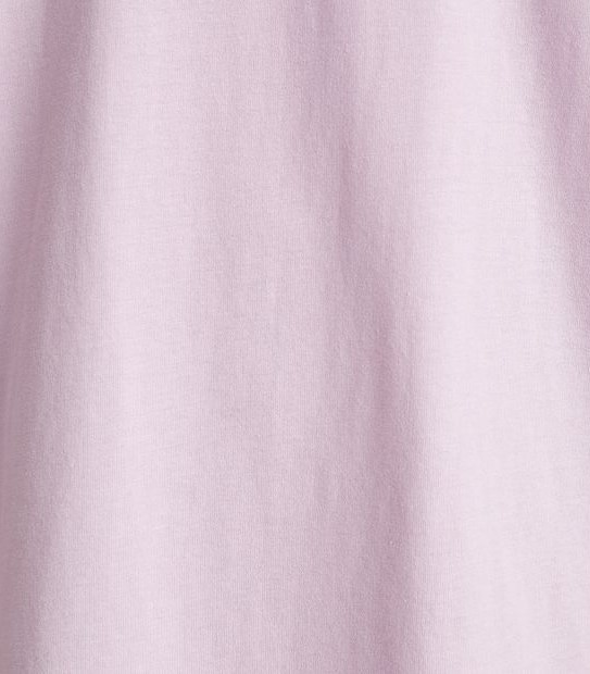 Active Oversized Jersey TShirt Target Australia