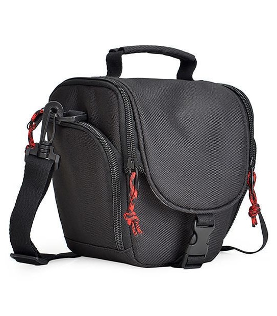 Target Digital SLR Camera Bag