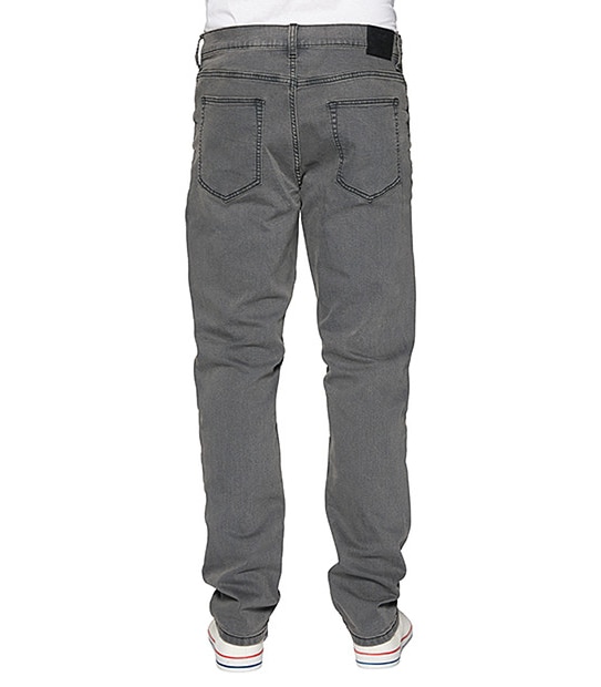 Superflex DNM Slim Stretch Jeans